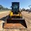 2019-caterpillar-236d3-image-3