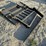 #2072-•-unused-58"-skid-steer-forks-inv#:-25095-image-4