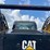 2019-caterpillar-289d-image-14
