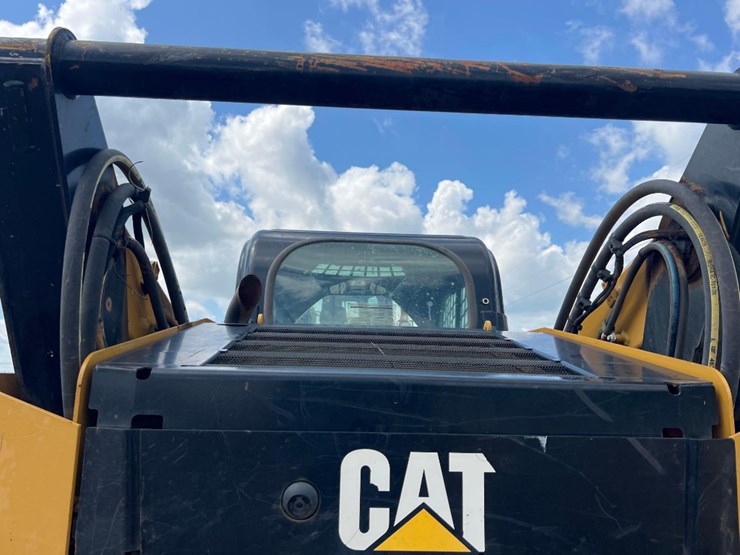 2019-caterpillar-289d-image-14