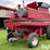 case-ih-1660-image-5