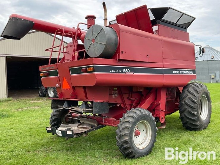 case-ih-1660-image-5