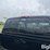 1995-gmc-sierra-1500-image-19