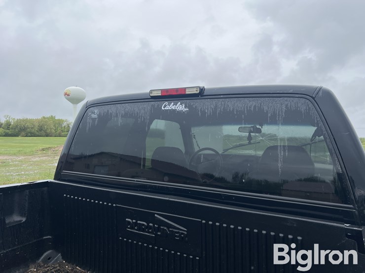 1995-gmc-sierra-1500-image-19