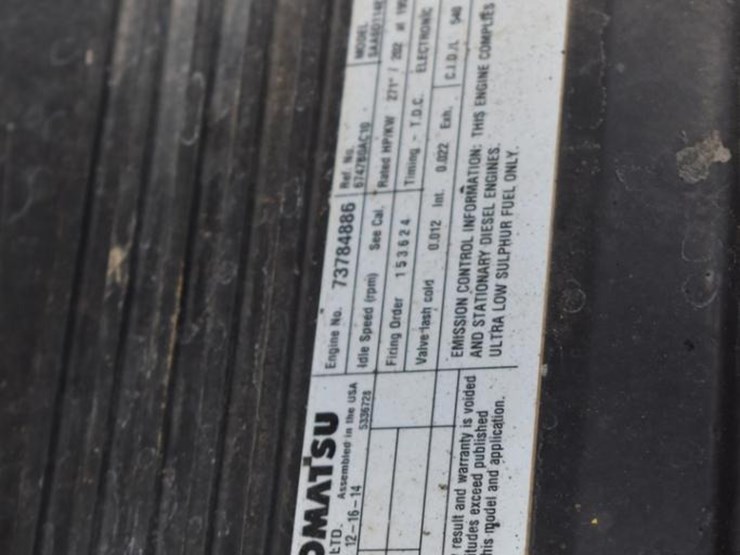 2015-komatsu-pc360-lc-11-image-67