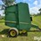 1988-john-deere-530-image-4