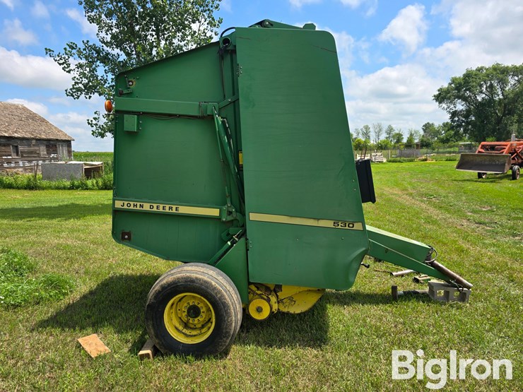 1988-john-deere-530-image-4