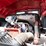 2018-kenworth-t880-image-56