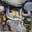 2016-caterpillar-262d-image-15