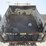 2008-ford-f450-sd-image-16