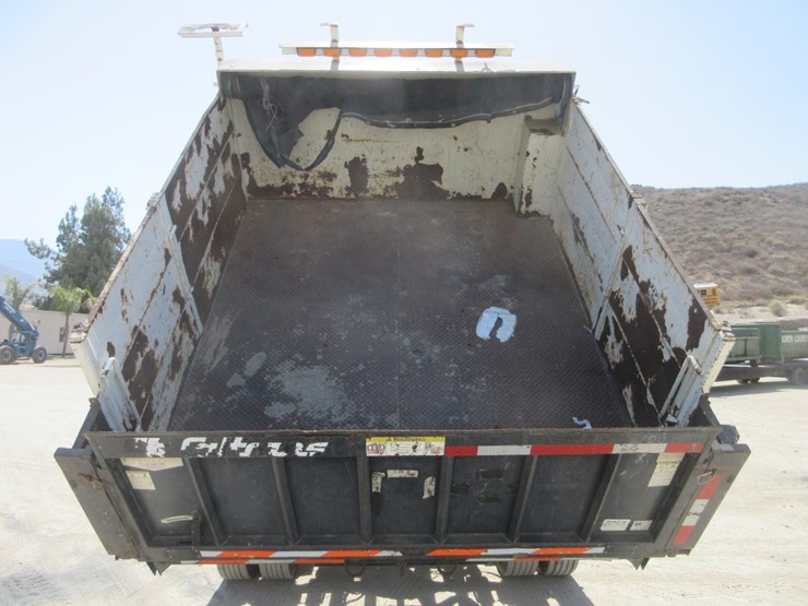 2008-ford-f450-sd-image-16