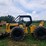 john-deere-440-image-2