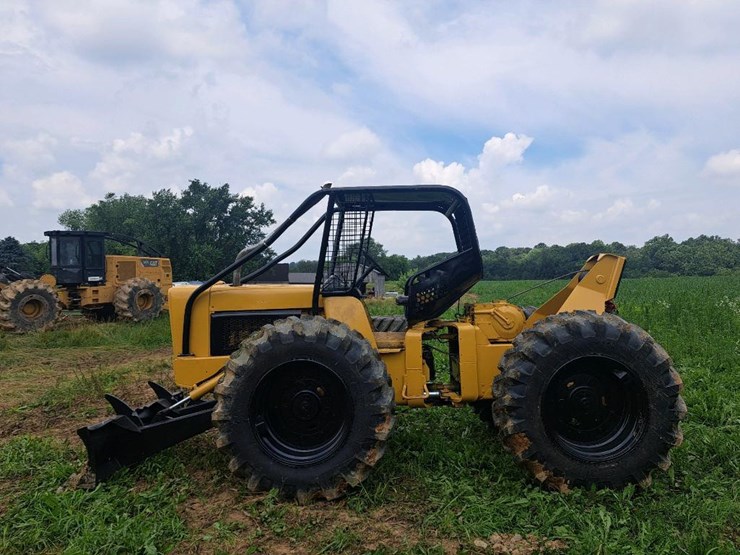 john-deere-440-image-2