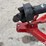 case-ih-600-image-9