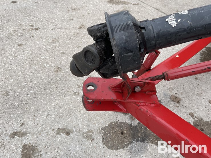 case-ih-600-image-9