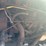 kubota-l35-image-49