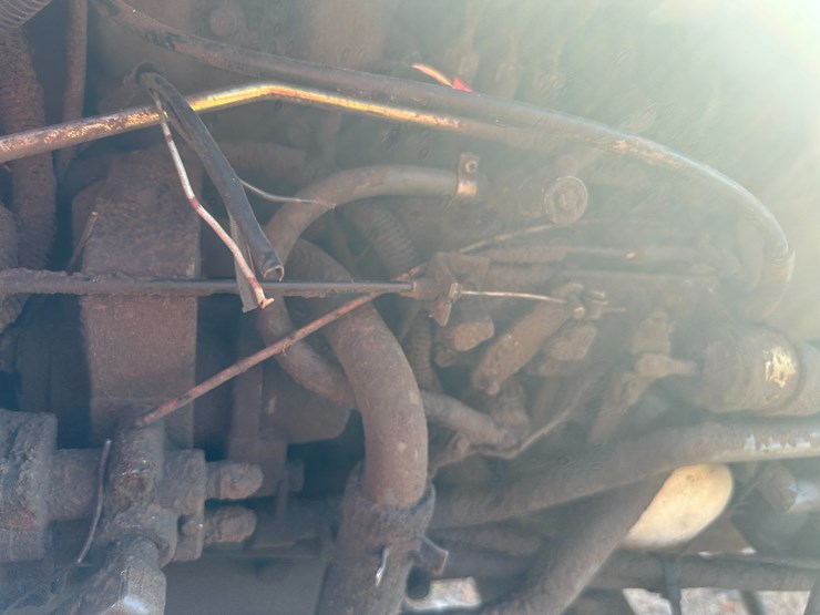 kubota-l35-image-49