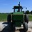 1981-john-deere-4640-image-2