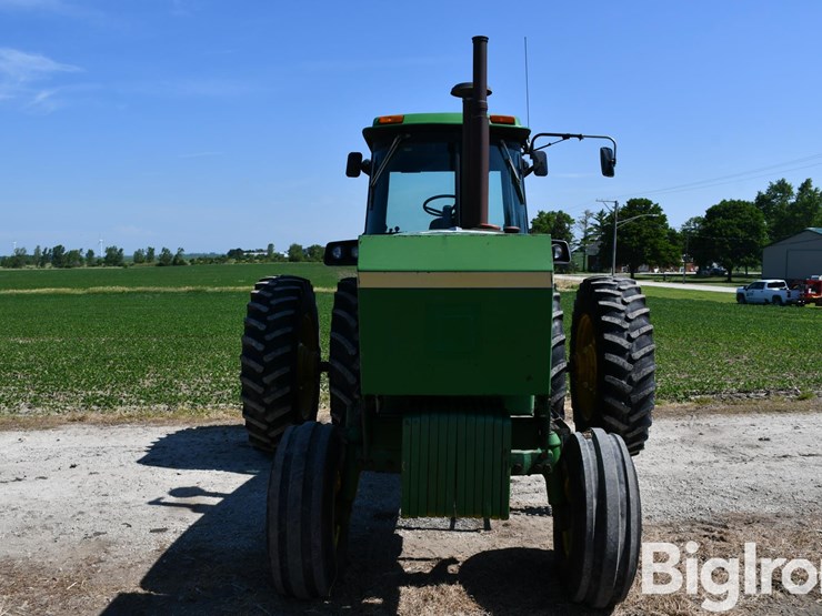 1981-john-deere-4640-image-2
