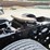 2016-peterbilt-579-image-16