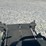spartan-srt-xd-image-35