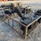 #2056-•-unused-top-cat-bdrc-77"-skid-steer-front-mount-cutter-bdrc25052602minv#:-25069-image-2