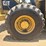 1998-caterpillar-th103-image-12
