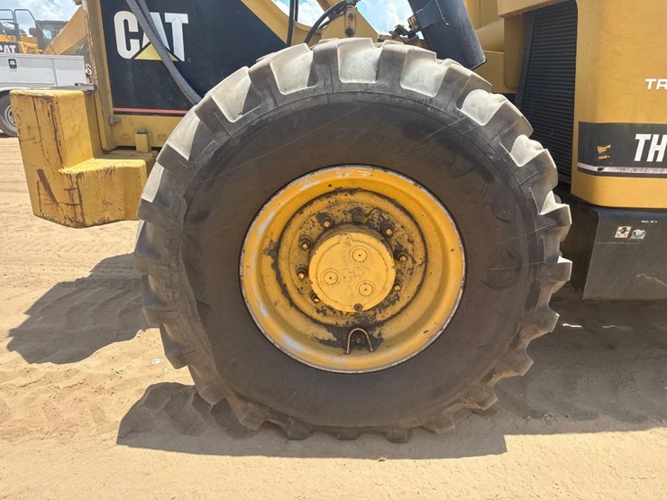 1998-caterpillar-th103-image-12