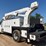 2010-kenworth-t270-image-2
