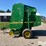 2001-john-deere-567-image-8
