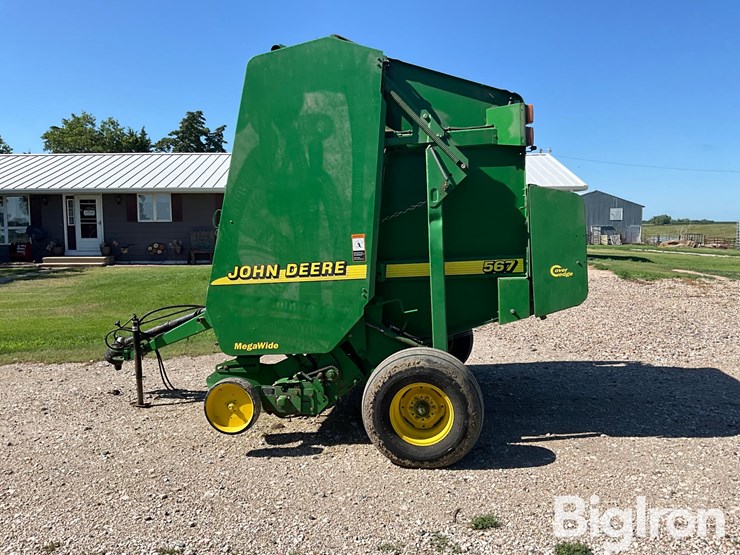 2001-john-deere-567-image-8