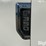 2017-ford-f350-xl-image-15