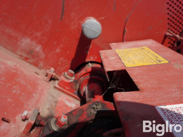farmhand-f89b-image-20