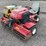 toro-reelmaster-2300d-image-1