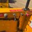 2024-ir-ird25-hyd-track-dumper-image-20