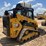 2021-caterpillar-259d3-image-4