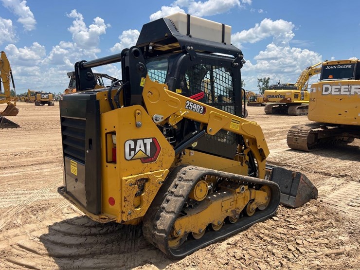 2021-caterpillar-259d3-image-4