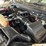 2018-ford-f150-image-14