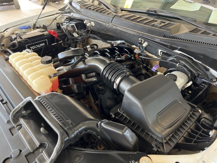 2018-ford-f150-image-14