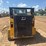 2018-caterpillar-259d-image-4