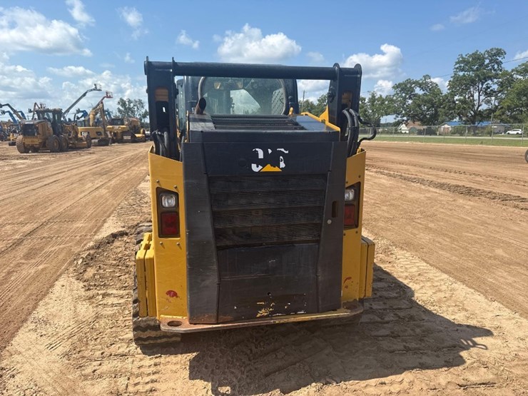 2018-caterpillar-259d-image-4