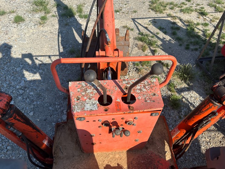 kubota-l35-image-60