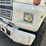 1990-ford-f800-image-43