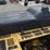 2015-komatsu-pc360-lc-11-image-52