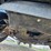 2013-ford-f150-image-32