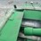 john-deere-9870-sts-image-109