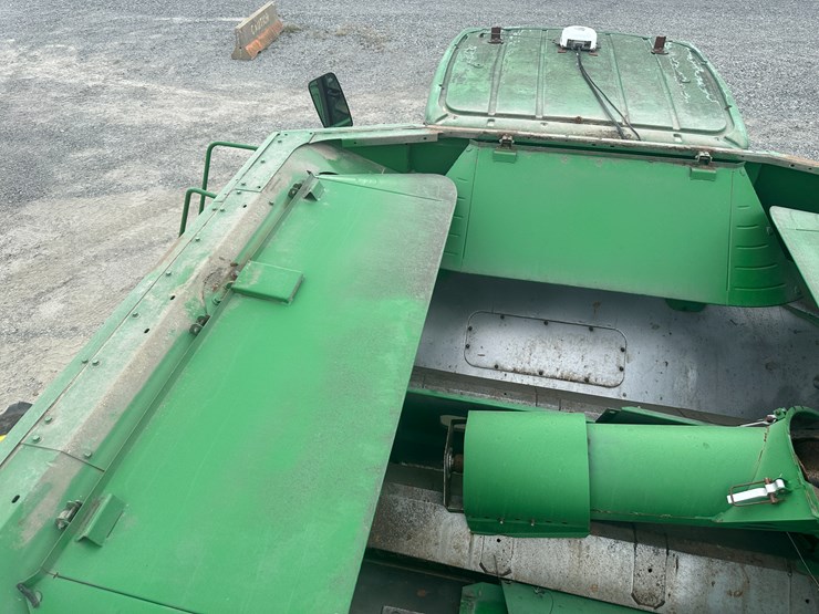 john-deere-9870-sts-image-109