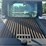 2019-bobcat-s770-image-16