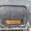 2007-caterpillar-d6n-lgp-image-28