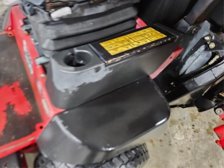 #389-•-toro-4000d-wide-area-mower-image-56